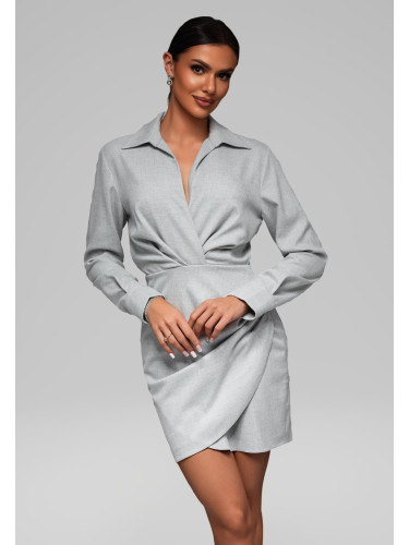 Edoti Evening dress LA-OM-DL