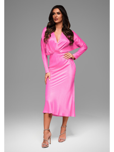 Edoti Evening dress LA-OM-DL