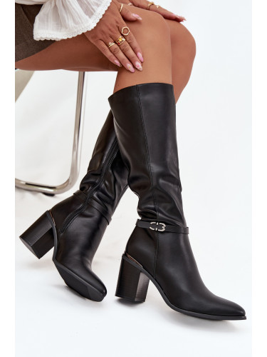 SERGIO LEONE undefined