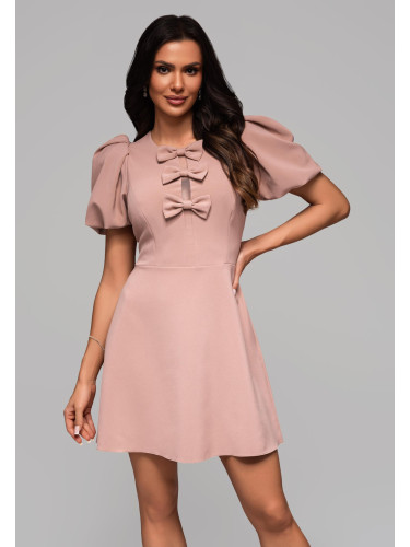 Edoti Evening dress LA-OM-DL