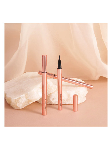 BLACK ROUGE | Power Proof Pen Liner