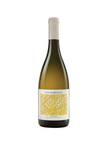 Етна Бианко Пиетрадолче