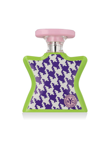 Bond No. 9 Uptown Central Park West Eau de Parfum 50 ml
