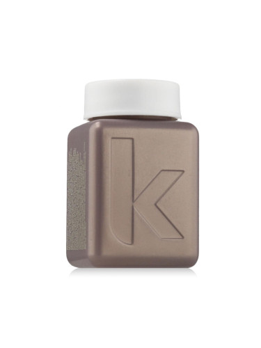 Kevin Murphy Hydrate-Me Wash Шампоан 40 ml