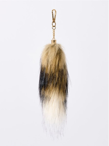 Mohito - Висулка - цветен