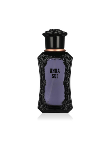 Anna Sui Anna Sui Eau de Toilette за жени 30 ml