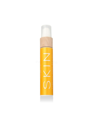 COCOSOLIS SKIN Stretch Mark Dry Oil Целулит и стрии за жени 110 ml
