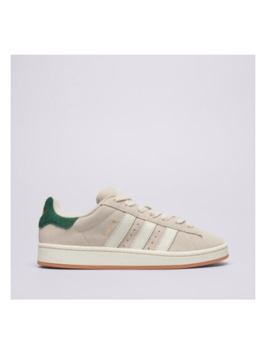Adidas Campus 00S  мъжки Обувки Маратонки JS3786 Бял