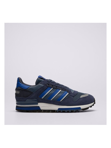 Adidas Zx 600  мъжки Обувки Маратонки JP8181 Тъмносин