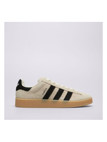 Adidas Campus 00S  мъжки Обувки Маратонки JQ8356 Бял