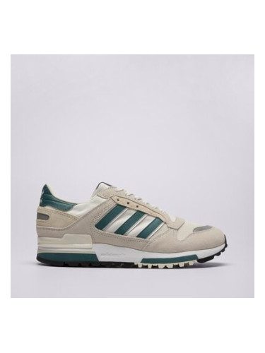 Adidas Zx 600  мъжки Обувки Маратонки JP8180 Бял