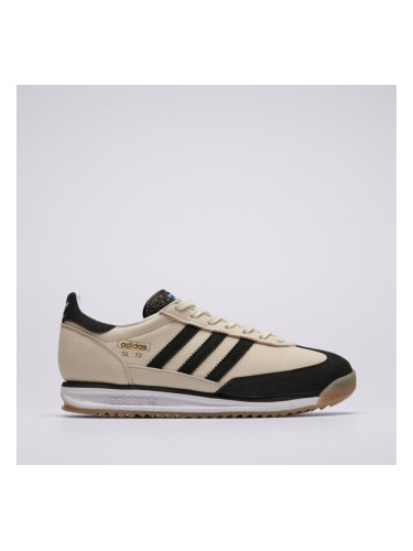 Adidas Sl 72 Rs мъжки Обувки Маратонки JQ4961 Бял