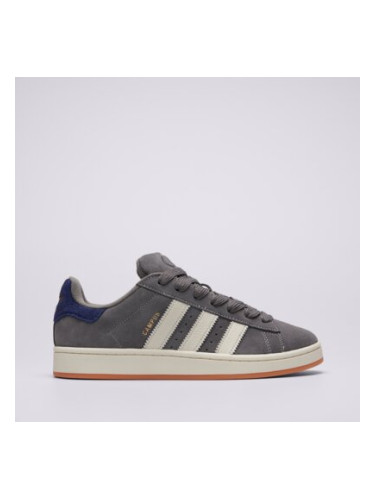 Adidas Campus 00S  мъжки Обувки Маратонки JS3787 Сив