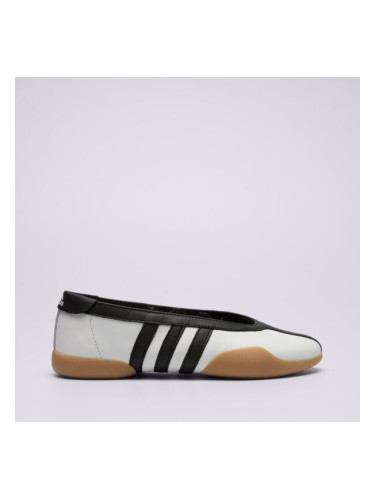 Adidas Taekwondo Mei Ballet W дамски Обувки Маратонки JR7030 Бял