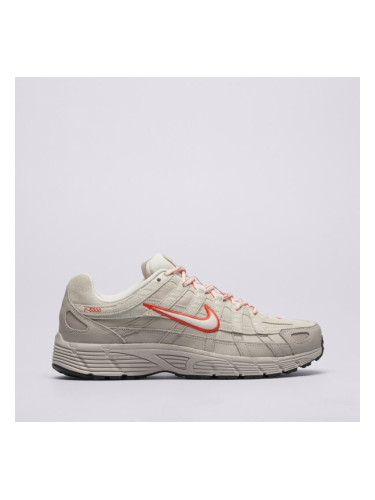 Nike P-6000 Prm мъжки Обувки Маратонки IF0668-002 Бежов