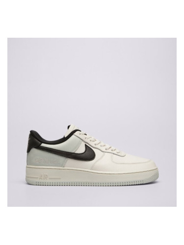 Nike Air Force 1 Gtx мъжки Обувки Маратонки CK2630-004 Бял