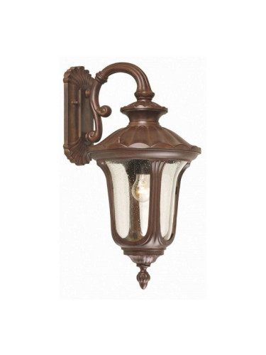 ELSTEAD CC2-M CHICAGO