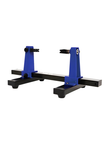 Стойка трета ръка, регулируема, 0~200mm, 360°, SN-390, PRO'S KIT