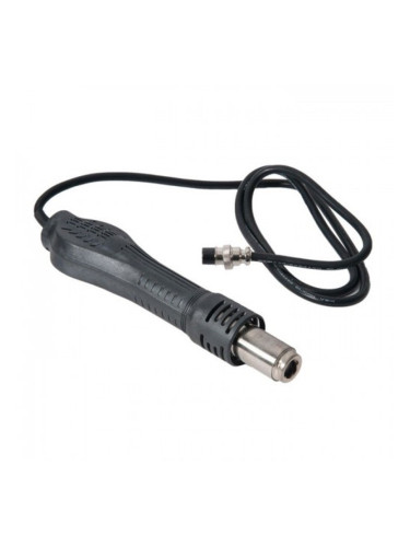 Резервен пистолет поялна станция, за горещ въздух, 5SS-969NB-HG, PRO'S KIT