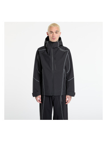 Яке adidas Shell Jacket By Consortium Black L