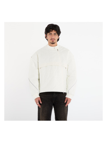 Яке adidas Motor Ave Racer Jacket UNISEX Off White/ Black M