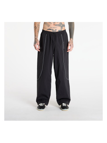 Панталони adidas Track Pant By Consortium Black L