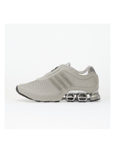 Сникърси adidas Megaride S2 Grey Two/ Crystal White/ Core Black EUR 44
