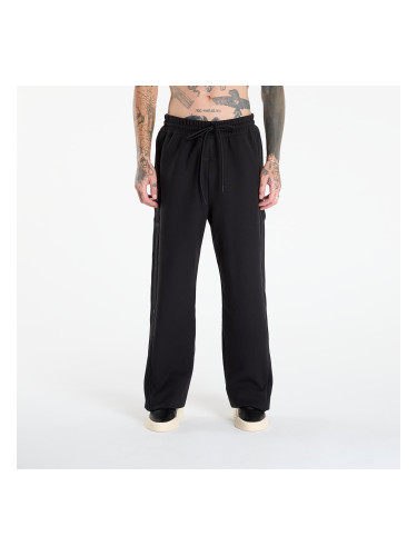 Панталони adidas x Fear Of God Athletics Suede Tearaway Pant Black L