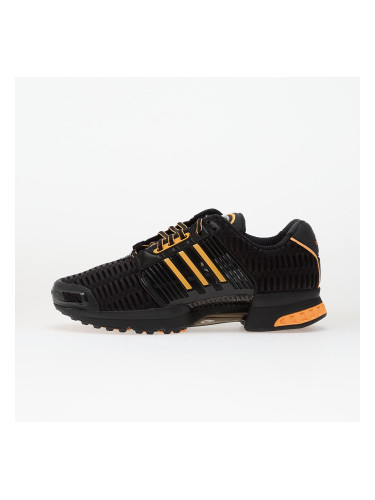 Сникърси adidas Climacool 1 Core Black/ Flash Orange/ Carbon EUR 44