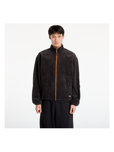 Яке adidas Equipment Reversible Corduroy Jacket Craft Ochre S
