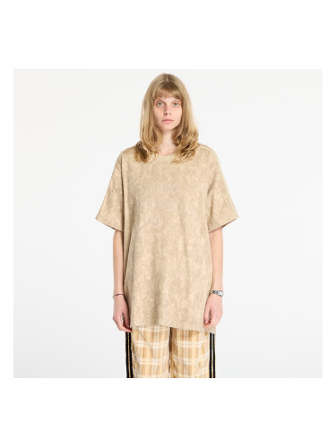 Тениска adidas x SONG FOR THE MUTE ADI006 T-Shirt SS Clay L