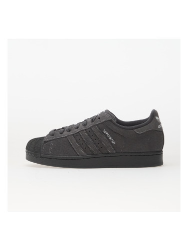 Сникърси adidas Superstar II Grey Six/ Grey Six/ Grey Six EUR 44