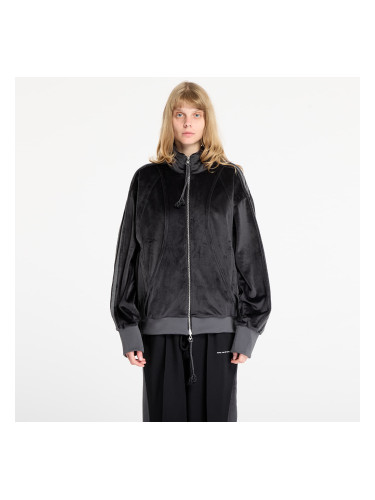 Яке adidas x SONG FOR THE MUTE ADI006 Track Top Black L