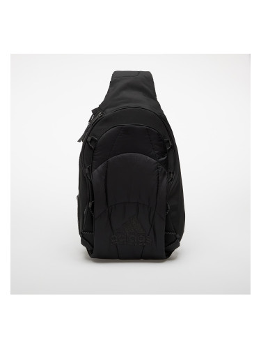 Раница adidas Equipment One Shoulder Backpack Black Universal