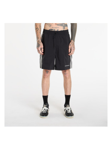 Къси панталони adidas Shorts By Consortium Black L