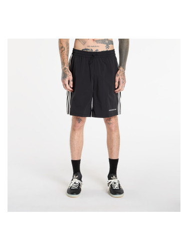 Къси панталони adidas Shorts By Consortium Black L