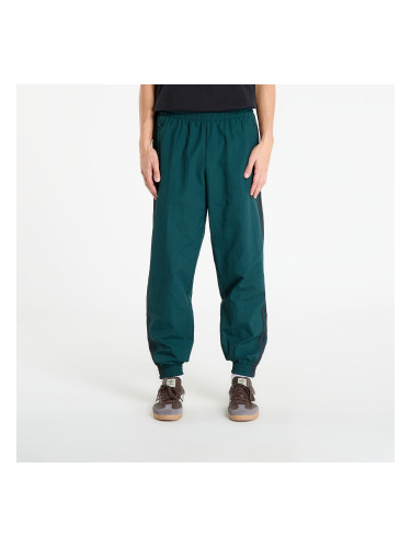 Панталони adidas Adicolor Woven Firebird Track Tracksuit Bottoms Aurora Ivy/ Black S