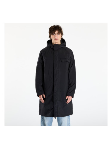 Яке adidas Originals Premium Essentials Parka Black L