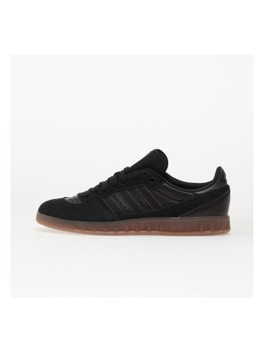Сникърси adidas Handball Top Rm Core Black/ Carbon/ Gum5 EUR 41 1/3