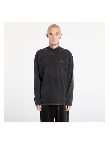 Тениска adidas Equipment Graphic T-Shirt Black L