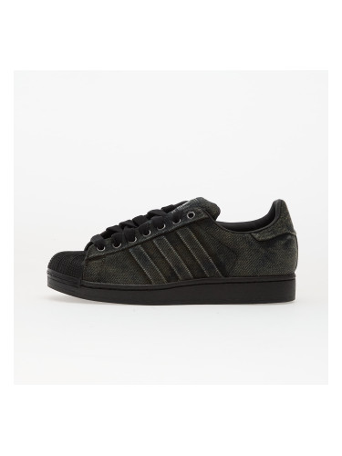 Сникърси adidas Superstar II Prem Supplier Colour/ Supplier Colour/ Core Black EUR 38