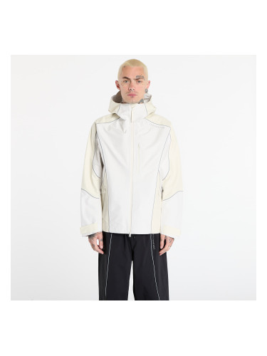 Яке adidas Shell Jacket By Consortium Chalk White L