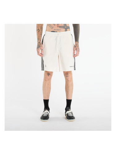 Къси панталони adidas Shorts By Consortium White XL