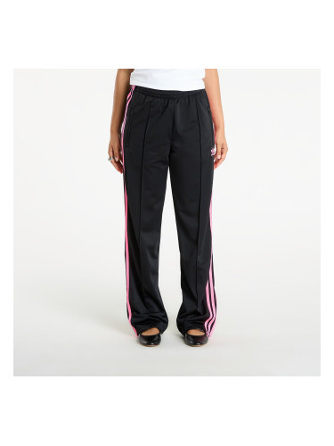 Потници adidas Adicolor Classics Firebird Track Tracksuit Bottoms Black M