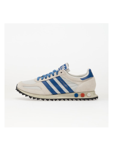 Сникърси adidas La Trainer Og Off White/ Dark Marine/ Crystal White EUR 44