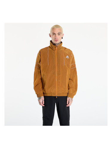 Яке adidas Equipment Track Top Craft Ochre L