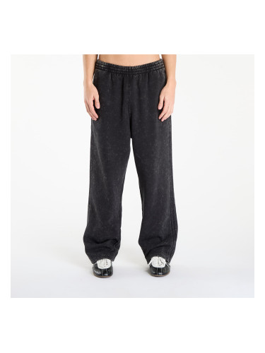 Панталони adidas Washed Sweat Pant Black L