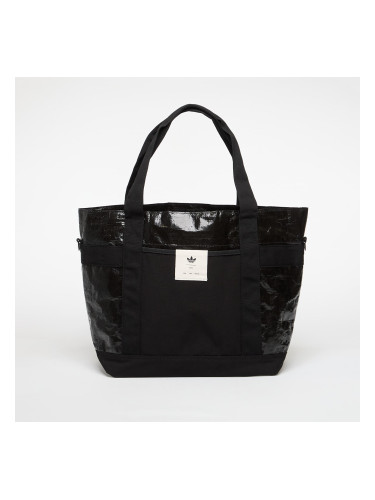 Чанта Adidas Originals x Song For The Mute Tote Bag Black Universal
