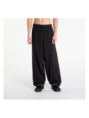 Панталони adidas Santa Monica Joggers UNISEX Black S