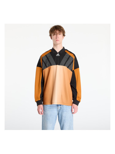 Джърси adidas Equipment Jersey Craft Ochre L